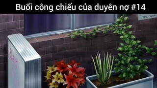 Buổi công chiếu của duyên nợ p14