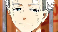 Umemiya adalah malaikat sungguhan