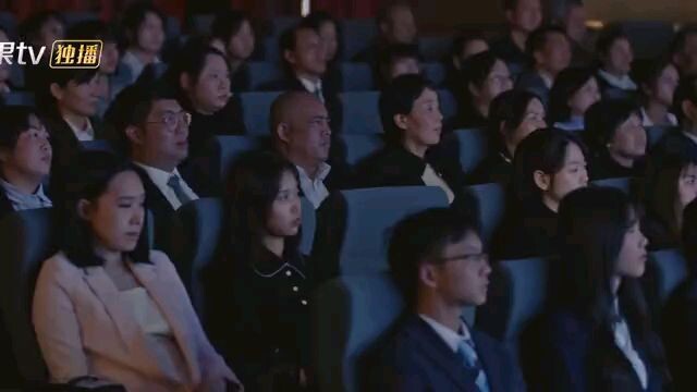 Desire Catcher Episode 23 English sub