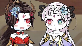 Tập 28, Chủ Nhân, hãy cùng tôi rơi vào đường quỷ nhé!