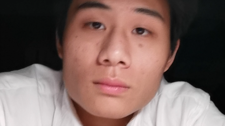 Speak Chinese with a Russian accent