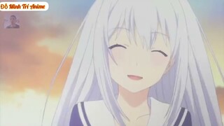 Đỗ Minh Trí Anime Cô Gái M52 AMV ANIME