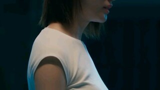 US the series