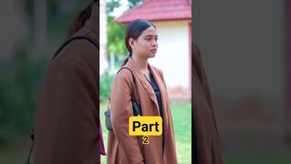 Ibu Egois #dellaroz #dramaterpopuler #dramaterbaru #dramakeluarga #drama #shorts
