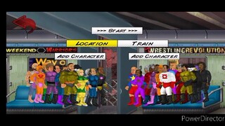 Super City Special Edition APK