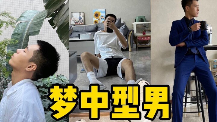 كل الأنواع التي تحبها موجودة هنا!