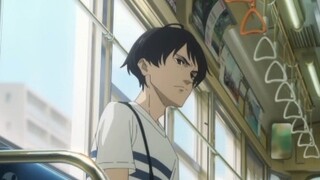 When a friend of the opposite sex invites you to dinner belike