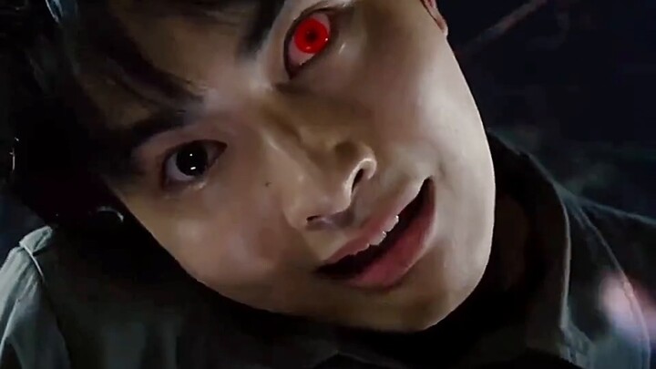 Ultraman funny scenes