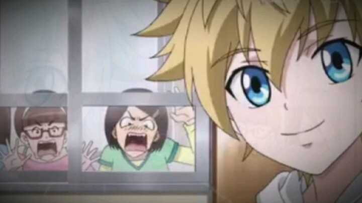 wkwkwk hh ada yg marah tuchh🤭🤫