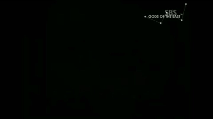 Exploration of Human Body E13 (Finale) English Subbed