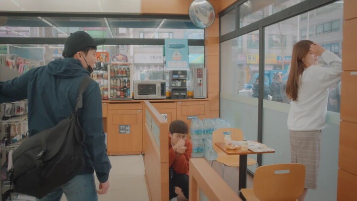 (13) Welcome to Waikiki