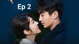 Simmer Down Ep 2 hindi dubbed | new romantic korean drama