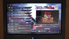 Portable Display Pandora's Box 20.000+ Games Play Everywhere!