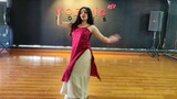 Makhna- Bollywood dance cover- Team naach choreography