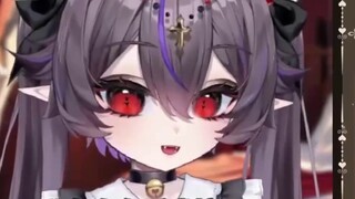 A friend called me during a live broadcast to remind me that I was getting married today?!