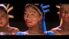 Yeh Chand Koi Deewana Hai HD Video Song