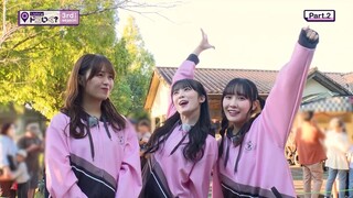 Liella! no Doko iku? 3rd Season - Part.2