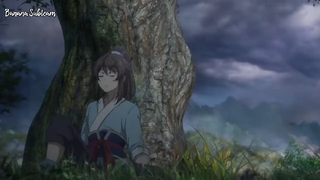 Nhất Niệm Vĩnh Hằng - [Tập 1]