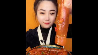 หนังหมู