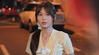 后来我们才意识到：喜欢、合适、在一起，是三件事。