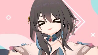 When Ruan Mei got the perfect experiment