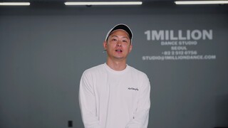 Kamp Pelatihan Online 1 JUTA Edisi Kedua_Kyo