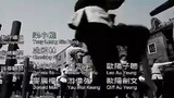 (Tagalog Dubbed) IP MAN // Full Movie // For Ip Man fans 😊😊