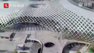 腾讯高级工程师因每天在岗时间不足被辞 反诉加班费等500余万两度败诉