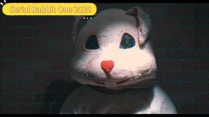 Serial Rabbit One 2025