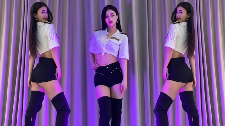 Kualitas gambarnya jelek