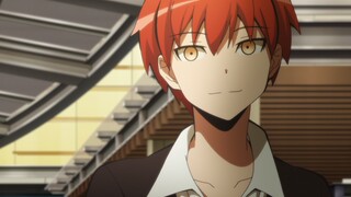 【อุตสาหกรรม Akabane】 เดิมพันกับ ME