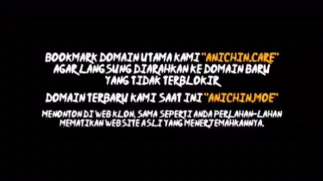 Battle Through The Heaven Seaosn 5 Episode 175 Sub Info