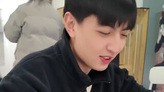 This may be the most explosive video-eating show you have ever seen... [Next]