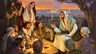 Wednesday, June 25, 2025 Wednesday of the Twelfth Week in Ordinary Time #faith #readings #ordinaryti