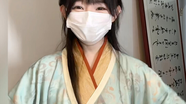 Một mình thật cô đơn～