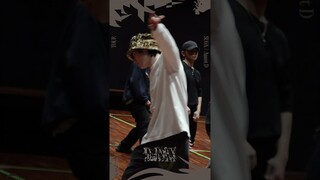 See you all very soon at the #D_DAY_TOUR🔥 D-1️⃣ till #SUGA_AgustD_TOUR #SUGA #AgustD #슈가