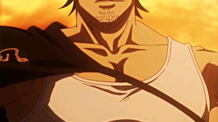 YAMI SUKEHIRO✨