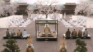 47 Ronin 2013 1080p.BluRay.x264.YIFY