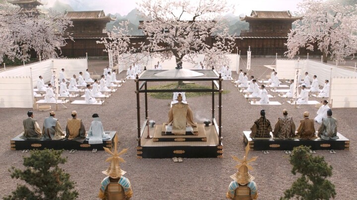 47 Ronin 2013 1080p.BluRay.x264.YIFY