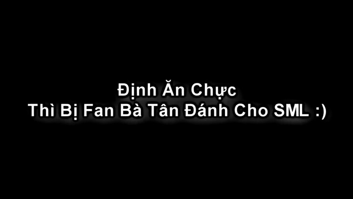 ( Bà Tân Vlog )Liêm Sỉ Đừng Ăn Chực - Tom and Jerry chế if Bà Tân vlog