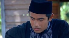 Nur Kasih (Episode 11)