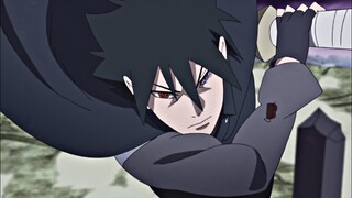 Boruto Episode 274 Preview[English sub]|Boruto Latest Episode Preview|