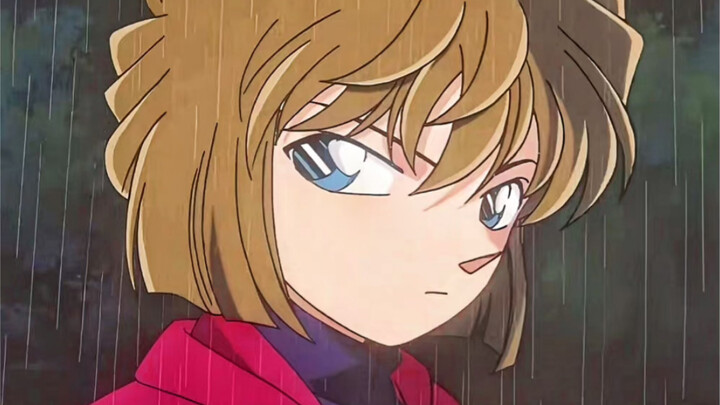 I will always be a fan of Huihara Ai!!!