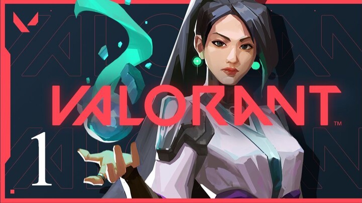 โดดเดียววาโล ep 1 ผมเป็นหญิงนะฮ่ะ