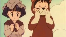 Mama wa Shougaku 4 Nensei tập 43