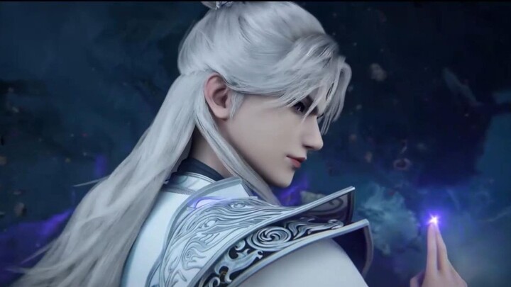 Red Sky Line 127 Indonesia