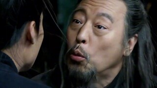 野史记载: 曹丕短命就是被司马懿锤的