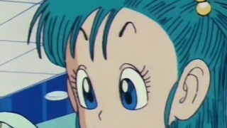 Quick Watch ดราก้อนบอล24: Wukong ไปหา Bulma แต่ Bulma และ Yuncha อยู่ในช่วงสงครามเย็น