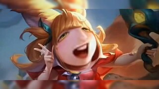 Cách để khiến đồng đội sợ mình hơn sợ team bạn 🥰💕 #gamehaynhat