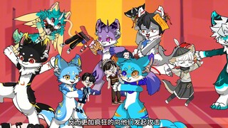 别问，，，问就是做完了后面导不出来，所以只有这么点